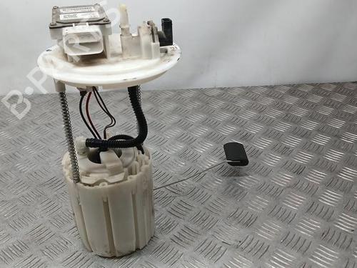 Fuel pump HYUNDAI TUCSON (TL, TLE) 1.6 GDi 31110D7000 | 1000C33699
