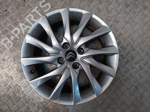 Felg CITROËN C4 Picasso I MPV (UD_)  | BP19082761C45 