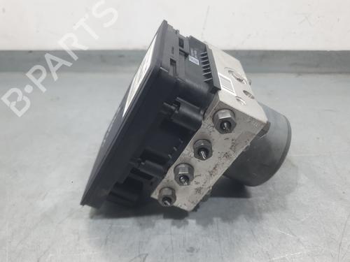 abs-pump-seat-toledo-iv-kg3-2012-2013-2014-2015-2016-2017-2018-2019-33958345 main image