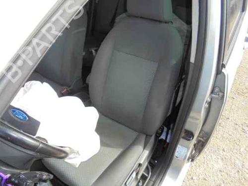 Capot FORD FOCUS C-MAX (DM2)  | BP1856957C1 