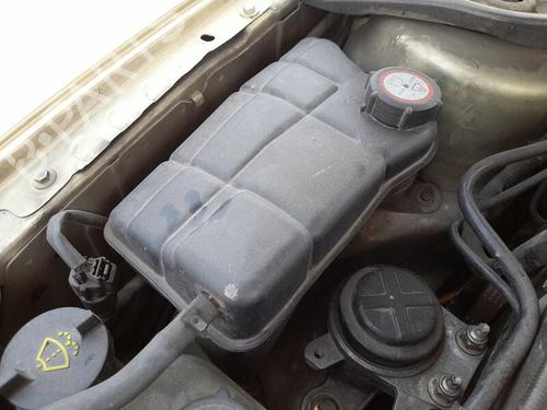 Used Expansion tank FORD MONDEO III (B5Y) 2.0 TDCi (130 hp) 27151316