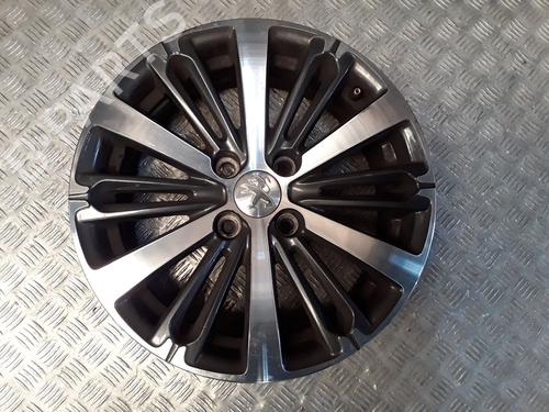 Used Rim Rim 37269904 37269904