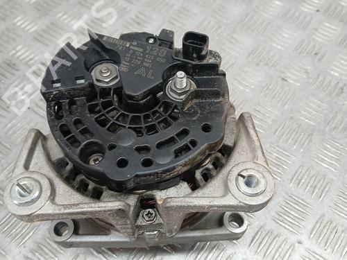 Alternator OPEL ASTRA H GTC (A04)  | BP21397244M7 