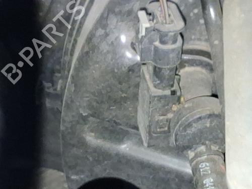 Used Servo brake Servo brake 38614699 38614699