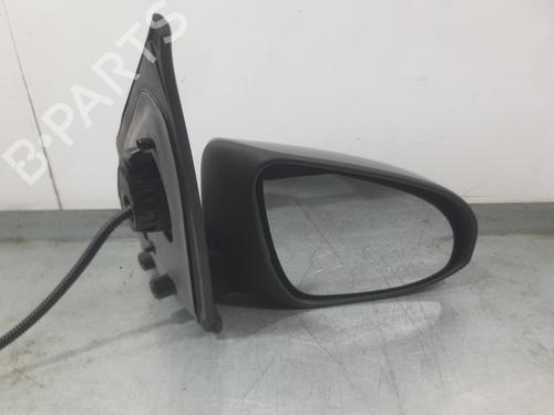 Used Right mirror Right mirror 39201922 39201922