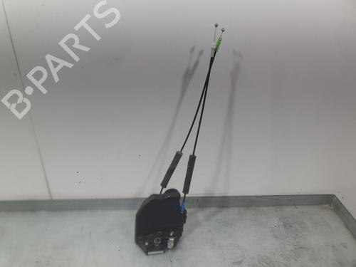 rear-right-lock-toyota-corolla-estate-_e21_-2019-38174145 main image