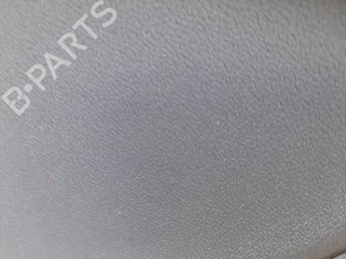 Used Front right window mechanism AUDI Q3 Sportback (F3N) 45 TFSI e (245 hp) 30157218