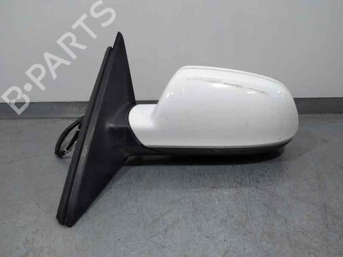 Left mirror AUDI A4 B8 Avant (8K5)  | BP22644138C26 