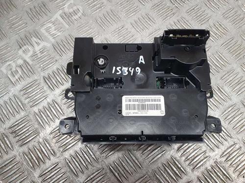 Climate control MINI MINI (R56) One | BP16922017I5 