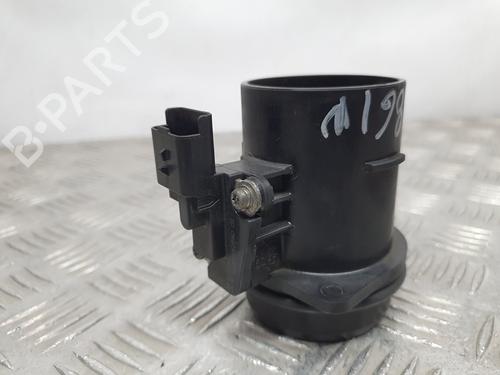 mass-air-flow-sensor-peugeot-508-i-8d_-9683282980-afh5024-hitachi-2010-2011-2012-2013-2014-2015-2016-2017-2018-9434302 main image