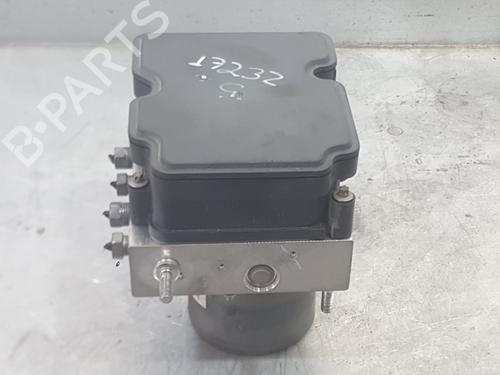 ABS pump OPEL COMBO Box Body/MPV (K9) 1.5 D | BP29866339M43 - Image 2