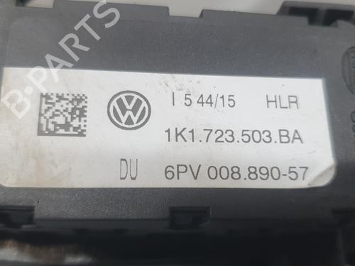Pedal AUDI Q3 (8UB, 8UG) 2.0 TDI quattro | BP34377878I4 - Image 5