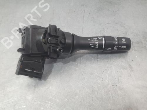 Used Steering column stalk Steering column stalk 39237028 39237028