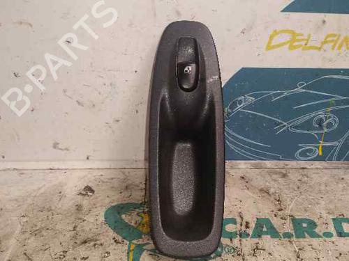 Used Right front window switch HYUNDAI ACCENT II Saloon (LC) [1999-2017]  19157580