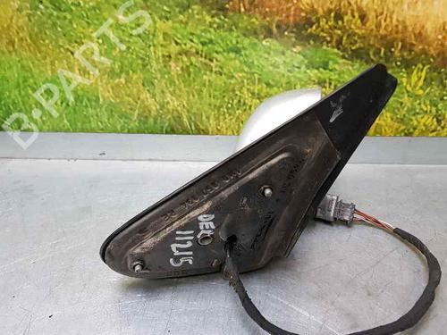 Retrovisor derecho SEAT TOLEDO II (1M2)  | BP1391903C27 