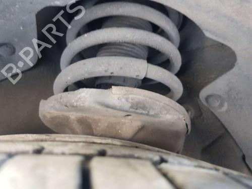 Used Right front shock absorber CHEVROLET EPICA (KL1_) [2004-2011]  19075781