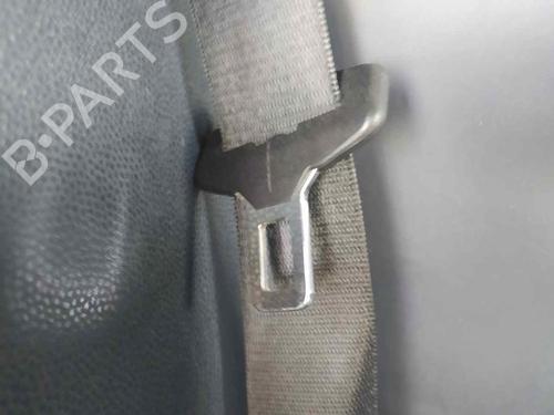 Rear right seatbelt MINI MINI Convertible (R52) Cooper S 72119147864