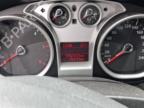Engine FORD FOCUS II (DA_, HCP, DP) 1.6 TDCi | BP37521427M1 - Image 9