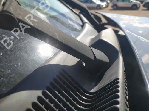 BP29979147M29 main image