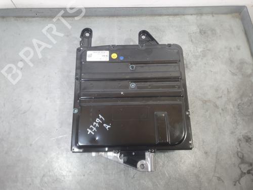 Used Battery Battery 37274853 37274853
