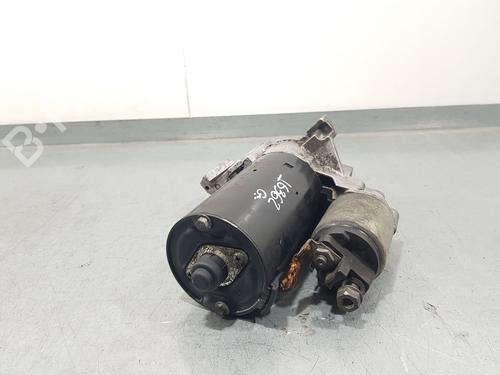Starter BMW 3 (E90) 318 d | BP23956944M8 