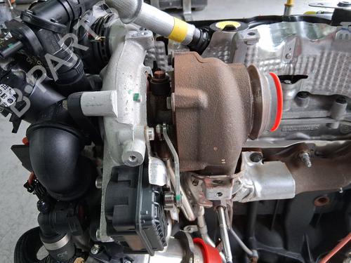 Engine FIAT TALENTO Van (296_) 2.0 EcoJet | BP34522778M1 - Image 7