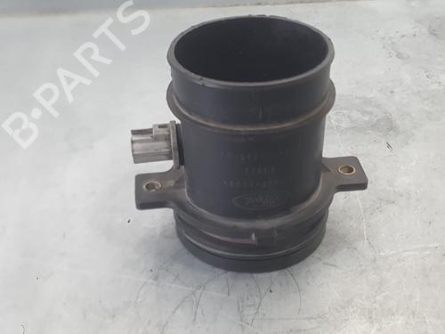 Used Mass air flow sensor Mass air flow sensor 37216911 37216911