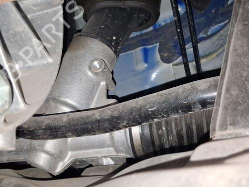 Used Steering rack Steering rack 39146799 39146799