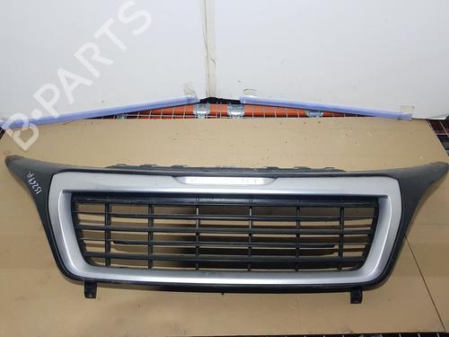 Gitter für PEUGEOT BOXER Bus [2005-2025]  31067161