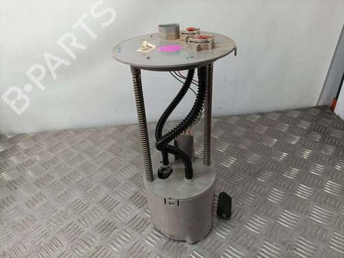 Used Fuel pump TOYOTA LAND CRUISER PRADO (_J15_) [2009-2025]  18680791