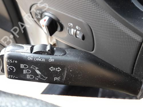 Used Steering column stalk Steering column stalk 37274296 37274296