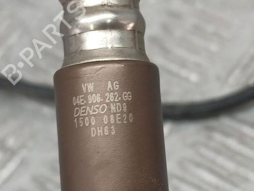 Elektronisk sensor SKODA KAMIQ (NW4) 1.0 TSI | BP29590494M84 