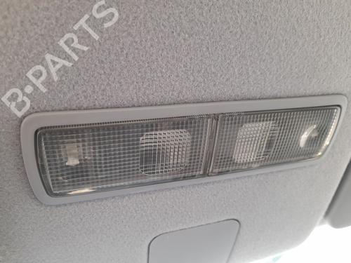 Kabinelys HONDA JAZZ II (GD_, GE3, GE2) [2001-2008]  27241271
