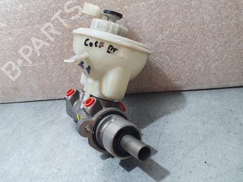 Brake master cylinder VW GOLF III (1H1)  | BP12942786M77 