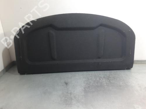 rear-parcel-shelf-hyundai-i30-gd-2011-36302709 main image
