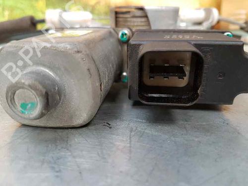 Front left window mechanism CHEVROLET EPICA (KL1_)  | BP1201409C22 