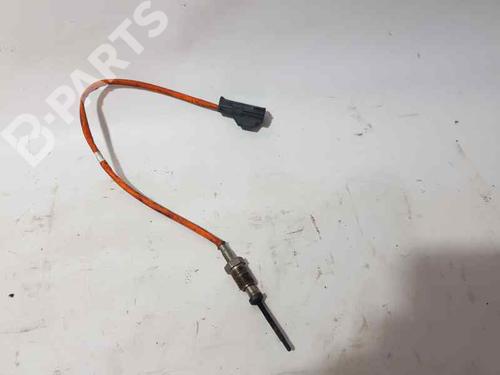 Elektronisk sensor FORD FIESTA VI (CB1, CCN) [2008-2017]  8140082
