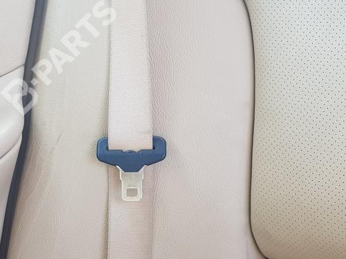 rear-right-belt-tensioner-mercedes-benz-c-class-w203-c-200-kompressor-203042-2000-2001-2002-2003-2004-2005-2006-2007-10552372 main image