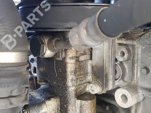 steering-pump-bmw-1-e87-116-i-2003-2004-2005-2006-2007-2008-2009-2010-2011-2012-2013-9716087 main image