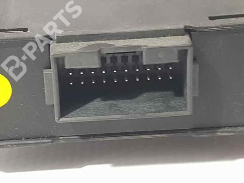 Electronic module VW TOURAN (1T1, 1T2)  | BP8140199M83 