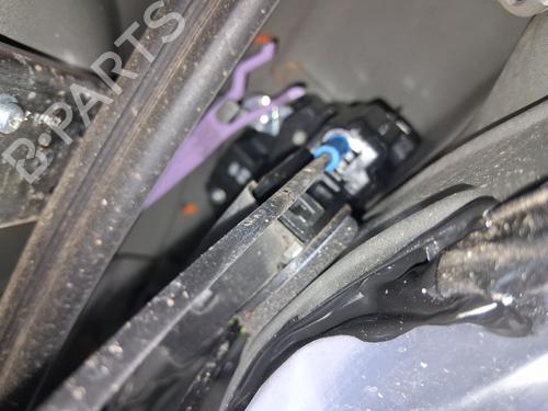 venstre-bagtil-las-toyota-auris-_e18_-2012-2013-2014-2015-2016-2017-2018-2019-38073354 main image
