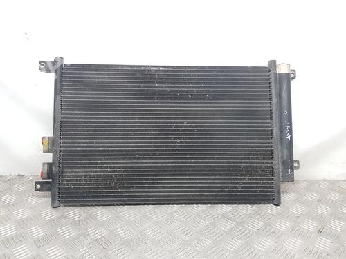 AC radiator ALFA ROMEO GT (937_) | BP23862484M32