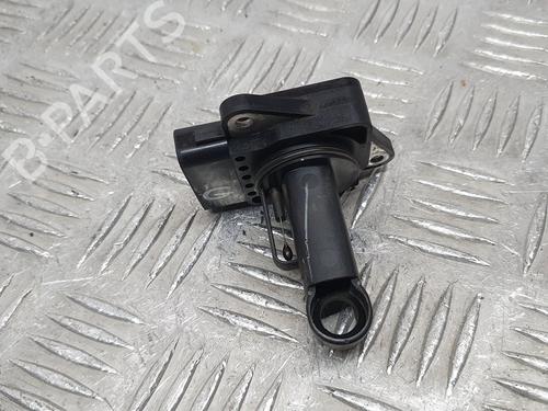 Luftmassemåler FORD RANGER (ET) [2005-2012]  10907421