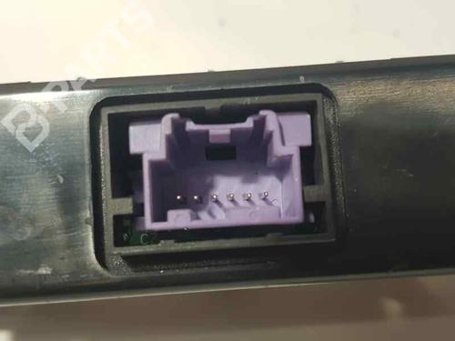 Switch CHEVROLET CAPTIVA (C100, C140) 2.2 D | BP8140242I30 