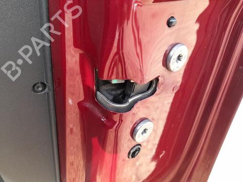 Used Rear right lock CITROËN C4 Grand Picasso I (UA_) 1.6 HDi (109 hp) 28193124