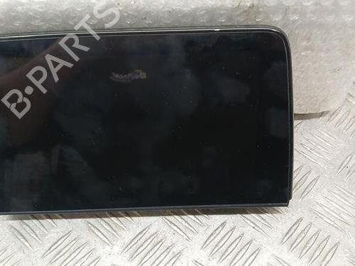 Used Electronic module FORD FOCUS IV (HN) [2018-2026]  24149007