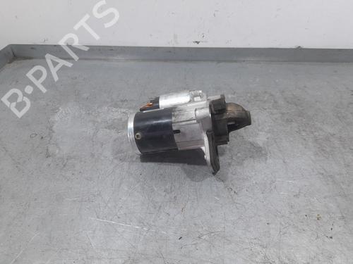 BP29249517M8 main image