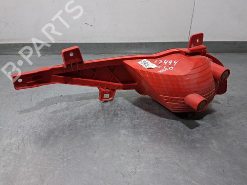 Rear bumper left light HYUNDAI i20 III (BC3, BI3) 1.0 T-GDI hybrid 48V | BP34059265C81 - Image 2
