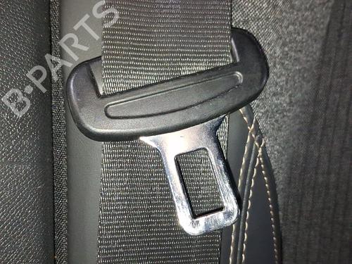 Used Rear right seatbelt Rear right seatbelt 39621452 39621452