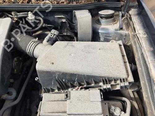 Air filter box VW GOLF IV Van (1J1) 1.9 TDI 4motion | BP25603949M87 
